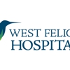 West Feliciana Parish Hospital gallery