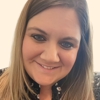 Misty Roeder, Counselor gallery