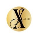 XSalonce - Nail Salons