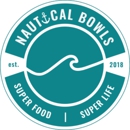Nautical Bowls - Health Food Restaurants