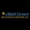 Quiet Corners Mechanical Services gallery
