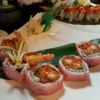 Sushi Garden gallery