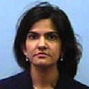 Neeraja Dasari, MD - Physicians & Surgeons, Radiation Oncology