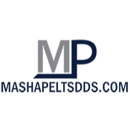 Masha Pelts DDS - Dentists