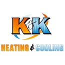 K & K Mechanical
