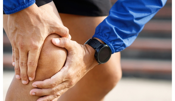 Hurstville Physio Plus - Hurstville, NSW