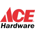 Steve's Ace Hardware