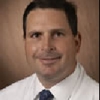 Dr. Christopher S. Cronin, MD gallery