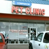 Companion Pet Clinic of Aloha gallery