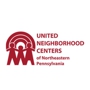 United Neighborhood Centers Of Northeastern PA