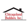 Chicagoland Builders, Inc. gallery