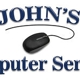 John's Computer Service