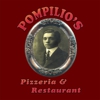 Pompilio's Pizzeria & Restaurant gallery
