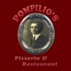 Pompilio's Pizzeria & Restaurant