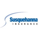 Susquehanna Insurance Management - Auto Insurance