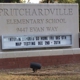 Pritchardville Elementary School