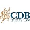 CDB Injury Law - Chris DeBari gallery