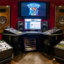 Fish Tank Recording Studio - Recording Service-Sound & Video