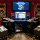 Fish Tank Recording Studio