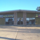 Bumper To Bumper/ Crow Burlingame Co-- - Auto Repair & Service