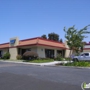 Mira Costa Dental