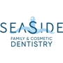 Seaside Family & Cosmetic Dentistry: Lauren Francis, DMD