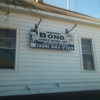 Bond James Bond Bail Bonds gallery