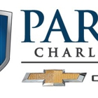 Parks Chevrolet Charlotte