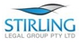Stirling Personal Injury Law - Solicitors & Lawyers