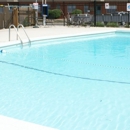 North Village Apartments