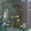 Davios - Steak Houses