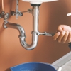 Keith's Plumbing Heating & Drain Cleaning gallery
