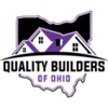 Quality Builders of Ohio gallery