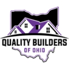 Quality Builders of Ohio