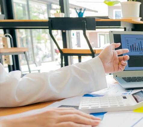 TOS Solutions PTY LTD - Thurgoona, NSW