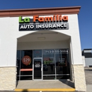 La Familia Auto Insurance & Tax Services - Auto Insurance