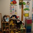 Discovery Montessori Home School (Day Care) - Day Care Centers & Nurseries