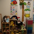Discovery Montessori Home School (Day Care)