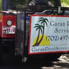 Garan Pool Service