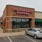 Dunn Bros Coffee