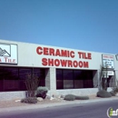 Sierra Tile - Awnings & Canopies