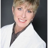 Laurie S Litwin, DDS gallery