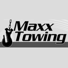 Maxx Towing