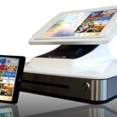 ALDELO POS SALES AND SUPPORT - Point Of Sale Equipment & Supplies