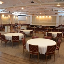 Walker Hall Event Center - Conference Centers