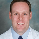 Jonathan S. Ilgen - Physicians & Surgeons, Emergency Medicine
