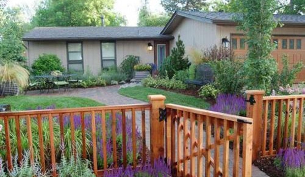 J & S Landscape - Longmont, CO