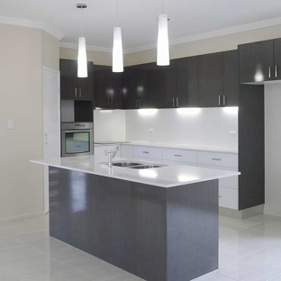 Practical Asset Services - Garbutt, QLD