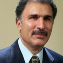 Mahmoud Torabinejad, DMD, MSD, PHD - Endodontists