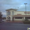 Walgreens gallery